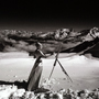 Wolfi Ott: Saas Fee