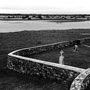 Harry Kneissl: Clonmacnoise I