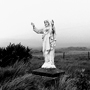 Harry Kneissl: Stop And Pray