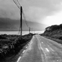 Harry Kneissl: Road To Leenane