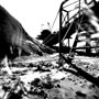 Redlich & Osler: Sonnige Treppe