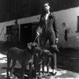 Dirk Spath: Let�s Take A Walk