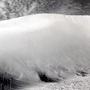 Bernd Schuler: White Sands, New Mexico