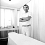 Bernd Schuler: Masseur