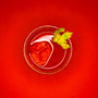 Walter Pfisterer: Bloody Mary