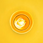 Walter Pfisterer: Whisky Sour