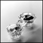 Walter Pfisterer: Salz & Pfeffer