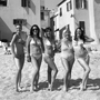 Dirk Spath: Bella Italia