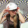 Patricia Eichert: my seventies # 1