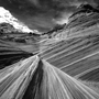 Peter Fauland: On The Edge