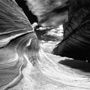 Peter Fauland: Silent Water