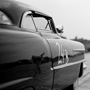 Bernd Dovids: CAR 9