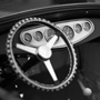 Bernd Dovids: CAR 7