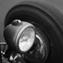 Bernd Dovids: CAR 5