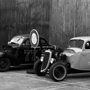 Bernd Dovids: CAR 2