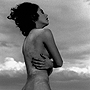 Bernd Schuler: White Sands