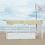 Jens Jancke: Lido 01