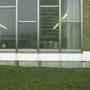 Jens Jancke: Sylt 02