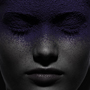 Wolfi Ott: blue