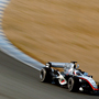 Glenn Campbell: Juan Pablo Montoya