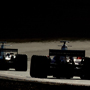 Glenn Campbell: Michael Schumacher