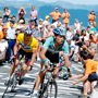 Arthur Thill: Tour de France 2003