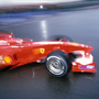 Arthur Thill: Grand Prix Spa