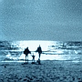 Ebby May: Hiddensee