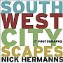 Nick Hermanns: South West City Scapes