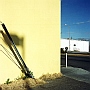 Nick Hermanns: 