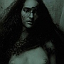 Markus Amon: Davina