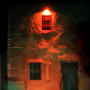 Markus Amon: Midnight