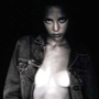 Markus Amon: Julie
